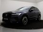 Volvo XC60 T8 PLUG-IN HYBRID *NIEUW MODEL* ULTRA EXECUTIVE LUCHTVERING BOWERS&WILKINS TREKHAAK