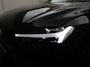Volvo XC60 T8 PLUG-IN HYBRID *NIEUW MODEL* ULTRA EXECUTIVE LUCHTVERING BOWERS&WILKINS TREKHAAK