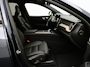Volvo XC60 T8 PLUG-IN HYBRID *NIEUW MODEL* ULTRA EXECUTIVE LUCHTVERING BOWERS&WILKINS TREKHAAK