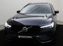 Volvo XC60 T8 PLUG-IN HYBRID *NIEUW MODEL* ULTRA EXECUTIVE LUCHTVERING BOWERS&WILKINS TREKHAAK