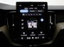 Volvo XC60 T8 PLUG-IN HYBRID *NIEUW MODEL* ULTRA EXECUTIVE LUCHTVERING BOWERS&WILKINS TREKHAAK