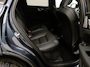 Volvo XC60 T8 PLUG-IN HYBRID *NIEUW MODEL* ULTRA EXECUTIVE LUCHTVERING BOWERS&WILKINS TREKHAAK