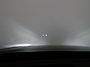 Volvo XC60 T8 PLUG-IN HYBRID *NIEUW MODEL* ULTRA EXECUTIVE LUCHTVERING BOWERS&WILKINS TREKHAAK