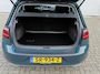 Volkswagen Golf 1.5 Dsg/Highline/Panorama/Carplay/Camera/Led/Stoelverw./