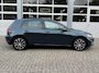 Volkswagen Golf 1.5 Dsg/Highline/Panorama/Carplay/Camera/Led/Stoelverw./