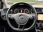 Volkswagen Golf 1.5 Dsg/Highline/Panorama/Carplay/Camera/Led/Stoelverw./