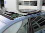 Volkswagen Golf 1.5 Dsg/Highline/Panorama/Carplay/Camera/Led/Stoelverw./