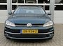 Volkswagen Golf 1.5 Dsg/Highline/Panorama/Carplay/Camera/Led/Stoelverw./