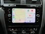 Volkswagen Golf 1.5 Dsg/Highline/Panorama/Carplay/Camera/Led/Stoelverw./