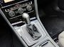 Volkswagen Golf 1.5 Dsg/Highline/Panorama/Carplay/Camera/Led/Stoelverw./