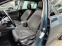Volkswagen Golf 1.5 Dsg/Highline/Panorama/Carplay/Camera/Led/Stoelverw./