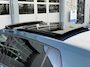 Volkswagen Golf 1.5 Dsg/Highline/Panorama/Carplay/Camera/Led/Stoelverw./