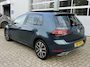 Volkswagen Golf 1.5 Dsg/Highline/Panorama/Carplay/Camera/Led/Stoelverw./