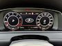 Volkswagen Golf 1.5 Dsg/Highline/Panorama/Carplay/Camera/Led/Stoelverw./