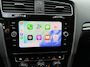 Volkswagen Golf 1.5 Dsg/Highline/Panorama/Carplay/Camera/Led/Stoelverw./