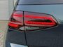 Volkswagen Golf 1.5 Dsg/Highline/Panorama/Carplay/Camera/Led/Stoelverw./
