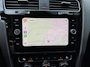 Volkswagen Golf 1.5 Dsg/Highline/Panorama/Carplay/Camera/Led/Stoelverw./