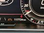 Volkswagen Golf 1.5 Dsg/Highline/Panorama/Carplay/Camera/Led/Stoelverw./
