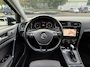 Volkswagen Golf 1.5 Dsg/Highline/Panorama/Carplay/Camera/Led/Stoelverw./