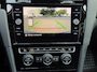 Volkswagen Golf 1.5 Dsg/Highline/Panorama/Carplay/Camera/Led/Stoelverw./