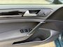 Volkswagen Golf 1.5 Dsg/Highline/Panorama/Carplay/Camera/Led/Stoelverw./