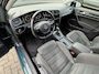 Volkswagen Golf 1.5 Dsg/Highline/Panorama/Carplay/Camera/Led/Stoelverw./