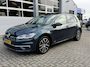 Volkswagen Golf 1.5 Dsg/Highline/Panorama/Carplay/Camera/Led/Stoelverw./