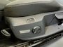Volkswagen Golf 1.5 Dsg/Highline/Panorama/Carplay/Camera/Led/Stoelverw./