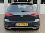 Volkswagen Golf 1.5 Dsg/Highline/Panorama/Carplay/Camera/Led/Stoelverw./