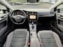 Volkswagen Golf 1.5 Dsg/Highline/Panorama/Carplay/Camera/Led/Stoelverw./