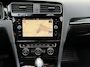 Volkswagen Golf 1.5 Dsg/Highline/Panorama/Carplay/Camera/Led/Stoelverw./