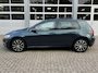 Volkswagen Golf 1.5 Dsg/Highline/Panorama/Carplay/Camera/Led/Stoelverw./