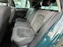 Volkswagen Golf 1.5 Dsg/Highline/Panorama/Carplay/Camera/Led/Stoelverw./