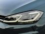 Volkswagen Golf 1.5 Dsg/Highline/Panorama/Carplay/Camera/Led/Stoelverw./