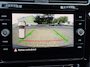 Volkswagen Golf 1.5 Dsg/Highline/Panorama/Carplay/Camera/Led/Stoelverw./