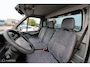 Mercedes-Benz Sprinter oprijwagen autotransporter 313 CDI 2.2 402