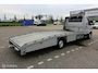 Mercedes-Benz Sprinter oprijwagen autotransporter 313 CDI 2.2 402