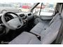 Mercedes-Benz Sprinter oprijwagen autotransporter 313 CDI 2.2 402