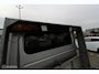 Mercedes-Benz Sprinter oprijwagen autotransporter 313 CDI 2.2 402