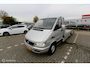 Mercedes-Benz Sprinter oprijwagen autotransporter 313 CDI 2.2 402