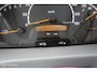 Mercedes-Benz Sprinter oprijwagen autotransporter 313 CDI 2.2 402