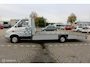 Mercedes-Benz Sprinter oprijwagen autotransporter 313 CDI 2.2 402