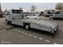 Mercedes-Benz Sprinter oprijwagen autotransporter 313 CDI 2.2 402