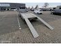 Mercedes-Benz Sprinter oprijwagen autotransporter 313 CDI 2.2 402