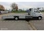 Mercedes-Benz Sprinter oprijwagen autotransporter 313 CDI 2.2 402