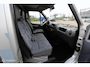 Mercedes-Benz Sprinter oprijwagen autotransporter 313 CDI 2.2 402