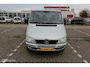 Mercedes-Benz Sprinter oprijwagen autotransporter 313 CDI 2.2 402