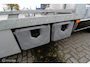 Mercedes-Benz Sprinter oprijwagen autotransporter 313 CDI 2.2 402
