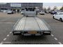 Mercedes-Benz Sprinter oprijwagen autotransporter 313 CDI 2.2 402