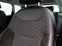 SEAT Ateca 1.5 TSI FR Business Intense 150PK DSG Trekhaak, Achteruitrijcamera, 18" LM Velgen, Keyless, Elektr. Achterklep, Adaptieve Cruise Control, Stoelverwarming, Alarm